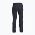 Dámske trekingové nohavice Arc'teryx Gamma SL black sapphire 2