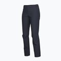Dámske trekingové nohavice Arc'teryx Gamma SL black sapphire 3