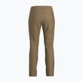 Dámske trekingové nohavice Arc'teryx Gamma SL canvas 2