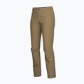 Dámske trekingové nohavice Arc'teryx Gamma SL canvas 3