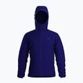 Pánska zateplená bunda Arc'teryx Atom Hoody soulsonic
