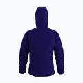 Pánska zateplená bunda Arc'teryx Atom Hoody soulsonic 2