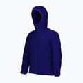 Pánska zateplená bunda Arc'teryx Atom Hoody soulsonic 3