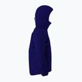 Pánska zateplená bunda Arc'teryx Atom Hoody soulsonic 4