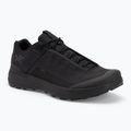 Pánska turistická obuv Arc'teryx Kopec GTX black / black