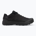 Pánska turistická obuv Arc'teryx Kopec GTX black / black 2