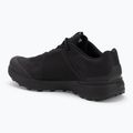 Pánska turistická obuv Arc'teryx Kopec GTX black / black 3