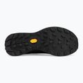 Pánska turistická obuv Arc'teryx Kopec GTX black / black 4
