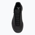 Pánska turistická obuv Arc'teryx Kopec GTX black / black 5