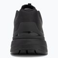 Pánska turistická obuv Arc'teryx Kopec GTX black / black 6