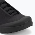 Pánska turistická obuv Arc'teryx Kopec GTX black / black 7