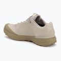 Pánska turistická obuv Arc'teryx Kopec GTX rune / canvas 3