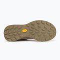 Pánska turistická obuv Arcteryx Kopec GTX rune / canvas 4