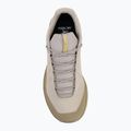 Pánska turistická obuv Arc'teryx Kopec GTX rune / canvas 5
