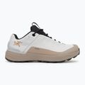 Dámska turistická obuv Arcteryx Kopec GTX solitude / essoteric 2