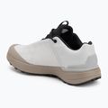 Dámska turistická obuv Arc'teryx Kopec GTX solitude / essoteric 3