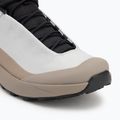 Dámska turistická obuv Arcteryx Kopec GTX solitude / essoteric 7