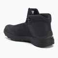 Muške planinarske cipele Arcteryx Kopec Mid GTX crna/crna 3