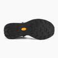 Muške planinarske cipele Arc'teryx Kopec Mid GTX crna/crna 4
