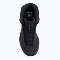 Muške planinarske cipele Arc'teryx Kopec Mid GTX crna/crna 5
