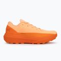 Dámska bežecká obuv Arc'teryx Norvan LD 4 luminary / verve 2