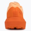 Dámska bežecká obuv Arc'teryx Norvan LD 4 luminary / verve 6