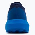 Pánska bežecká obuv Arc'teryx Norvan LD 4 soulsonic / fluidity 6