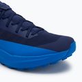 Pánska bežecká obuv Arc'teryx Norvan LD 4 soulsonic / fluidity 7