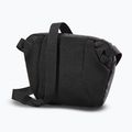 Ľadvinka Arcteryx Mantis 1 1,5 l 24k black 2
