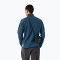 Ľadvinka Arcteryx Mantis 1 1,5 l 24k black 3