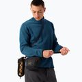 Ľadvinka Arcteryx Mantis 1 1,5 l 24k black 4