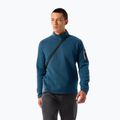 Ľadvinka Arcteryx Mantis 1 1,5 l 24k black 5