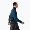 Ľadvinka Arcteryx Mantis 1 1,5 l 24k black 6