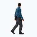 Ľadvinka Arcteryx Mantis 1 1,5 l 24k black 7