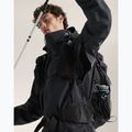 Pánska nepremokavá bunda Arcteryx Beta AR black 6