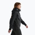 Dámska nepremokavá bunda Arcteryx Beta AR black 3