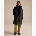 Dámsky páperový kabát Arcteryx Patera Parka black 3