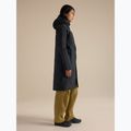 Dámsky páperový kabát Arcteryx Patera Parka black 4