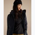 Dámsky páperový kabát Arcteryx Patera Parka black 5