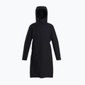 Dámsky páperový kabát Arcteryx Patera Parka black 8