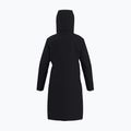 Dámsky páperový kabát Arcteryx Patera Parka black 9