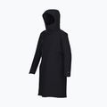 Dámsky páperový kabát Arcteryx Patera Parka black 10
