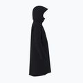Dámsky páperový kabát Arcteryx Patera Parka black 11