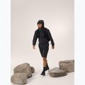 Muška trekking jakna Arcteryx Gamma Hoody crna 9
