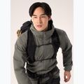 Pánska zateplená bunda Arcteryx Atom Hoody forage 8