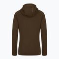 Damska bluza trekkingowa Arc'Teryx Kyanite Hoody carob 2