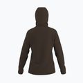 Damska bluza trekkingowa Arc'Teryx Kyanite Hoody carob 2