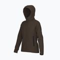 Damska bluza trekkingowa Arc'Teryx Kyanite Hoody carob 3