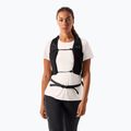 Turistický batoh Arcteryx Aerios 18 l nightscape 7