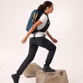 Turistický batoh Arcteryx Aerios 18 l nightscape 8